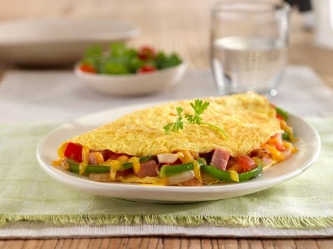 Two Week Paleo Breakfast Ideas For Diet Or Healthy