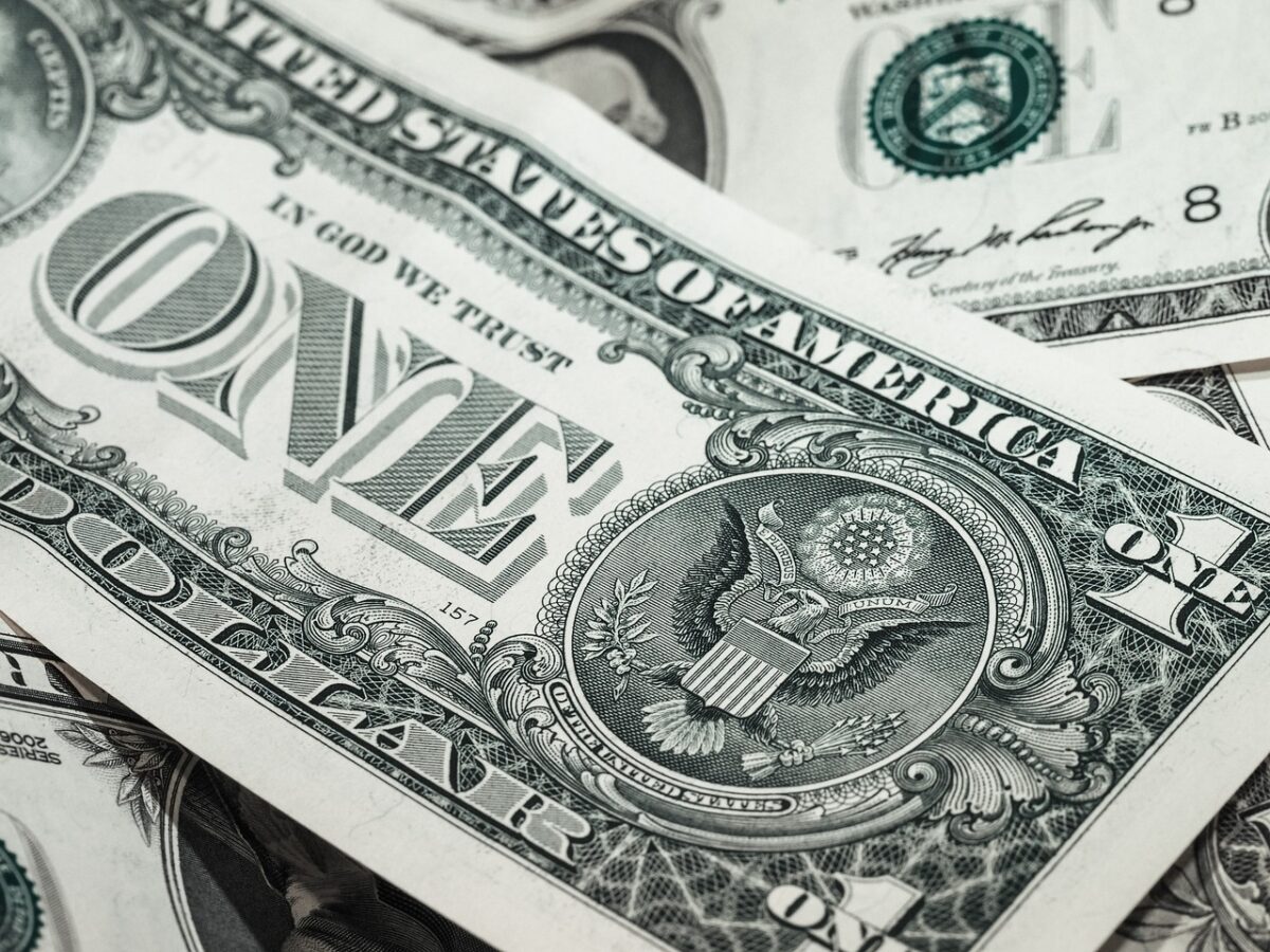 Make money by creating a TV game show format