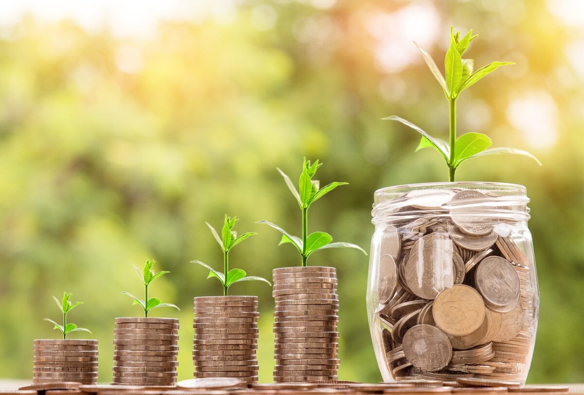 5 Tips for Choosing Your Perfect Bedroom Furniture Set