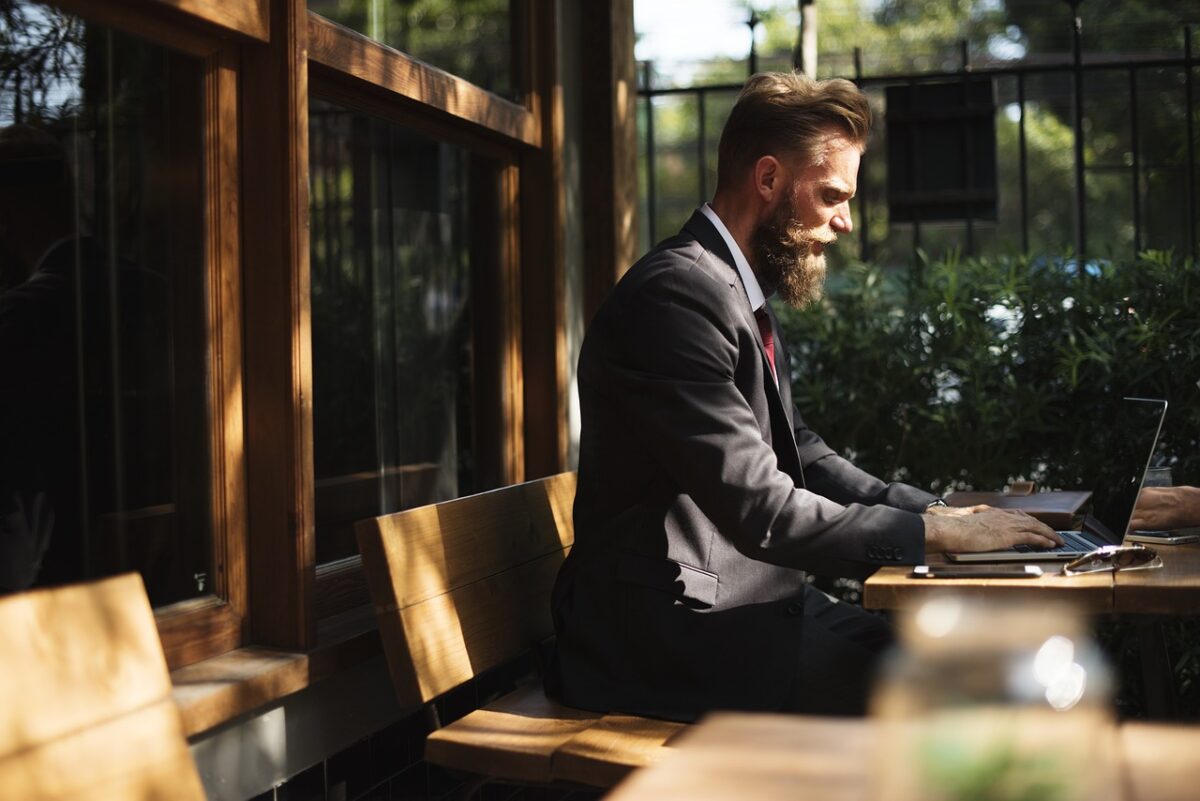 Five Financial Tools Every Entrepreneur Should Explore in 2025