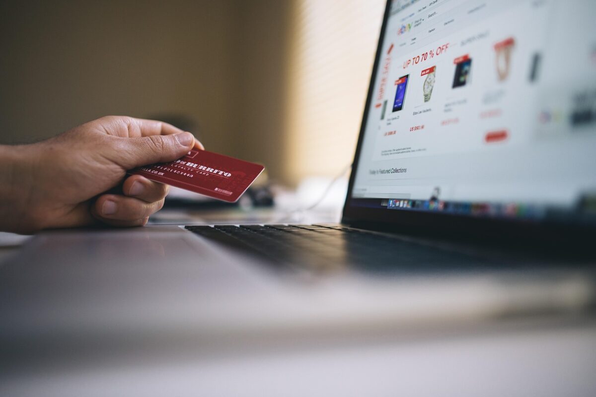 Create a Standout Startup Brand Without Leaving Your Couch