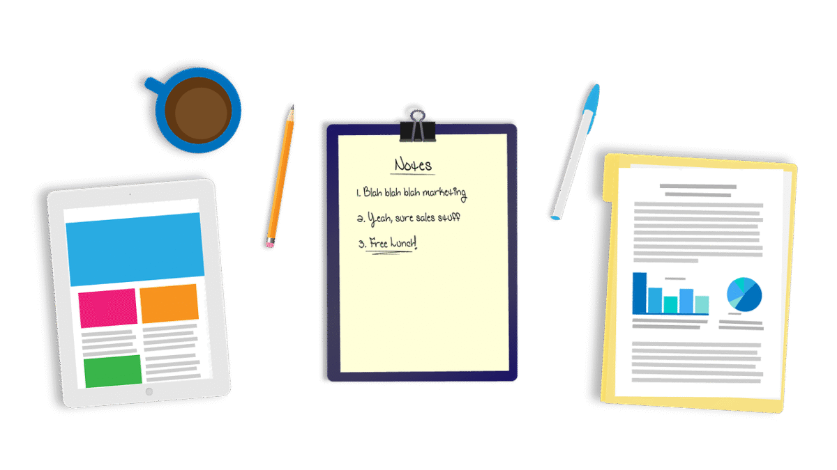 Consumer Proposal vs. Debt Consolidation: What’s Right for You?