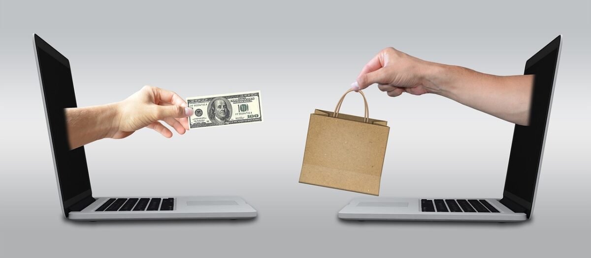 Top 20 tips for running your own business