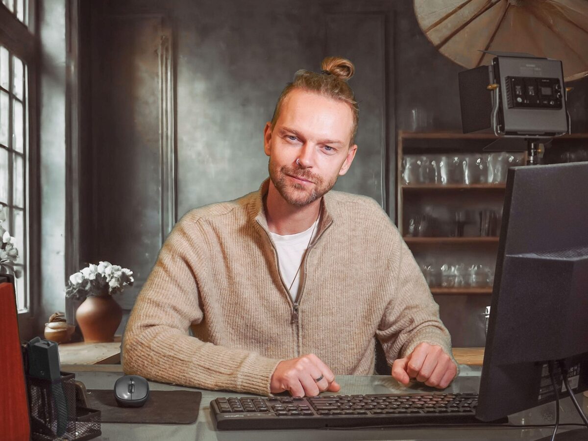 Lectric XP4 eBike: The Ultimate Companion for Home-Based Entrepreneurs