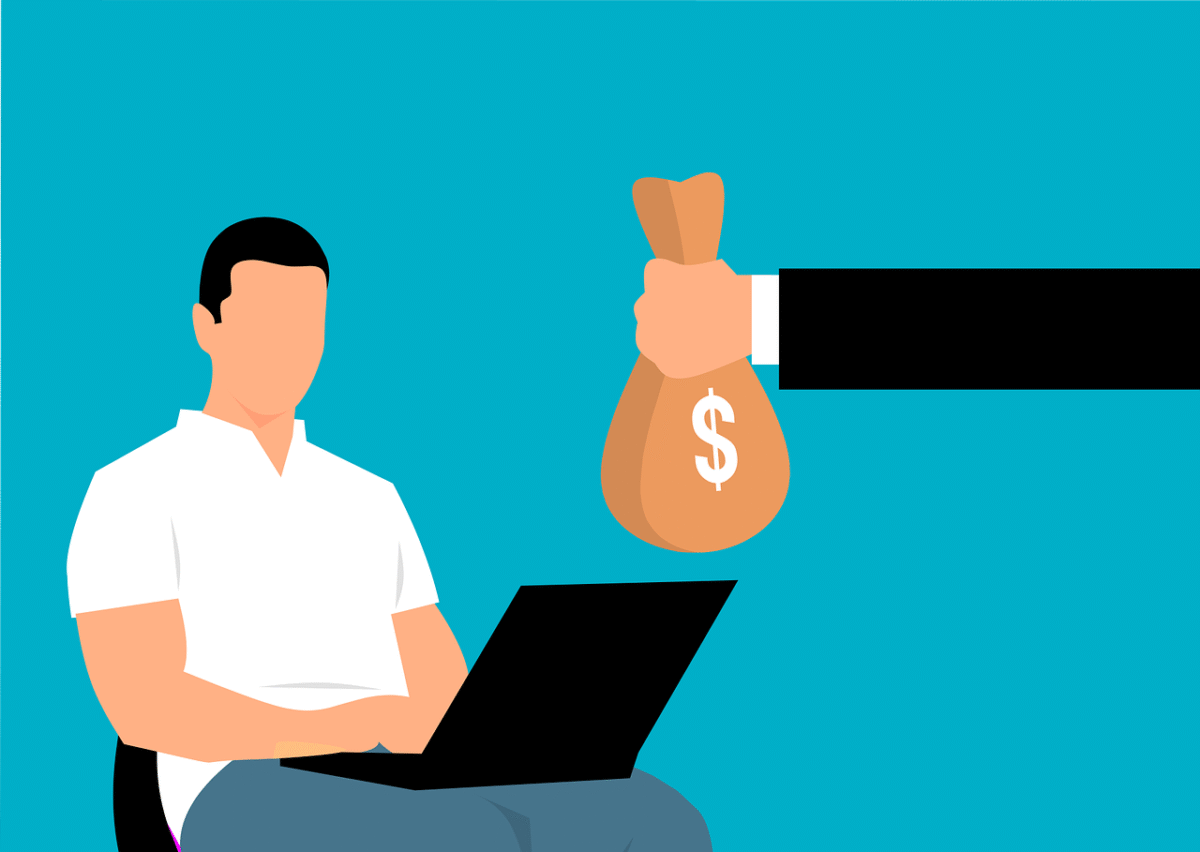 What Is Field Service Management Software and Why Is It Gaining Ground in 2025?