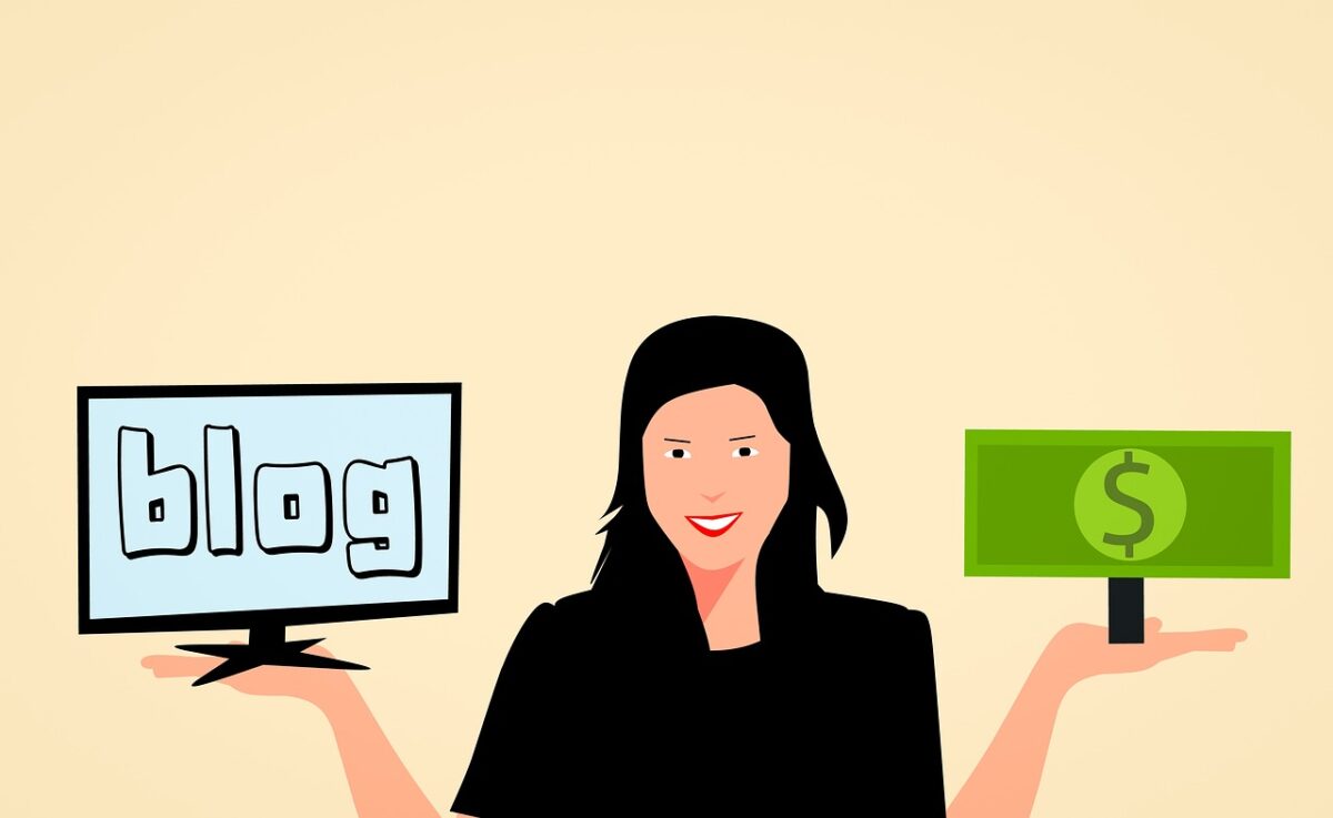 What are Unused Flight Tickets and How Travel Code Helps You Manage Them Effectively