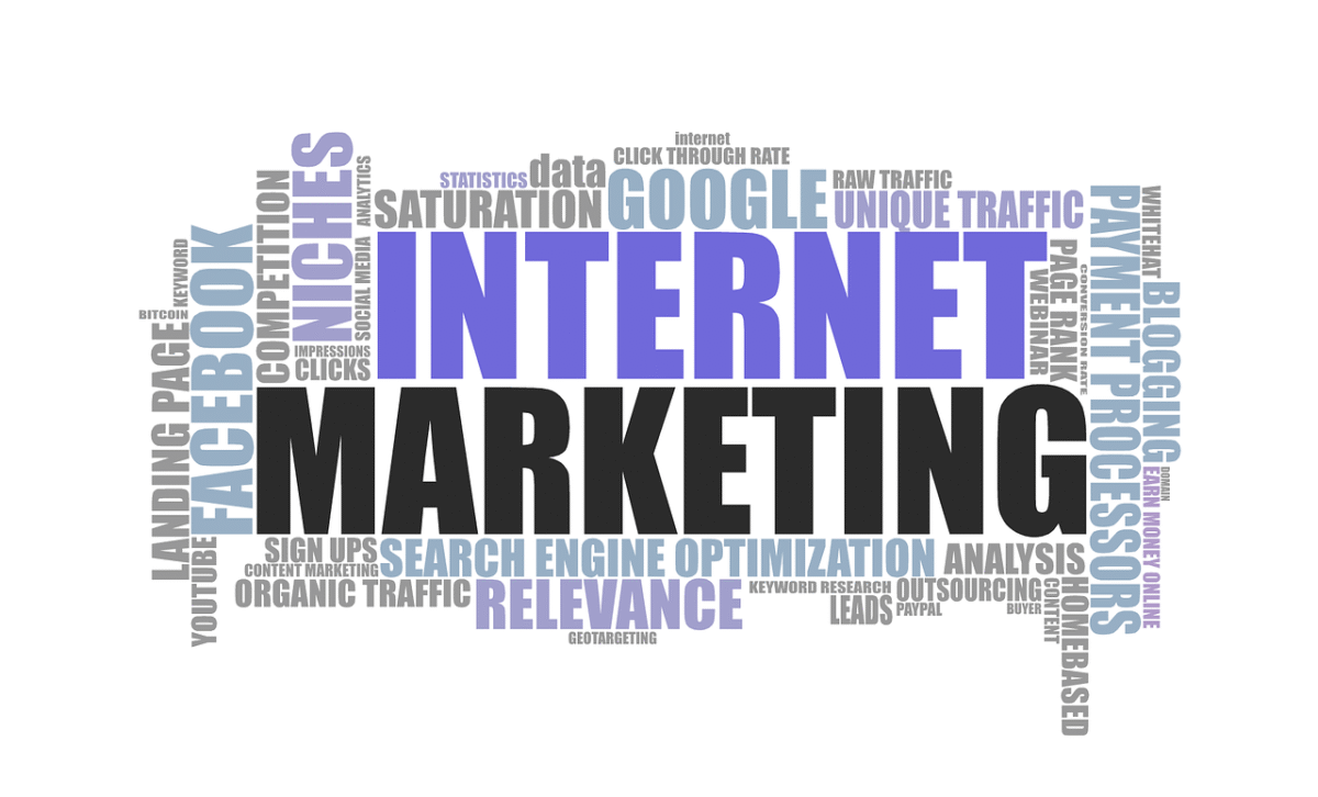 How to Find Transcription Jobs in the UK