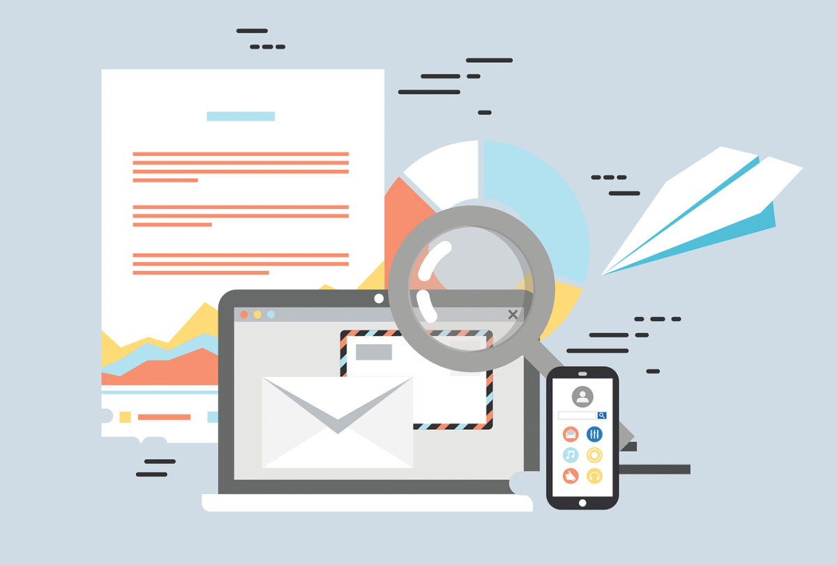 How Smarter Bug Reporting Can Help E-Commerce Brands Build Customer Trust