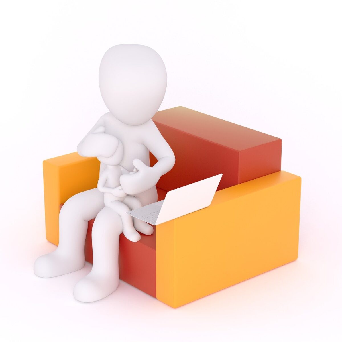 When to Call a Personal Injury Lawyer After an Accident