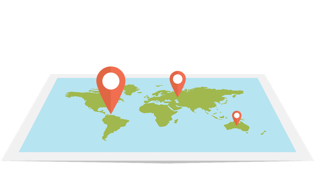 How Recruitment Tenders Drive HR Contracts In South Africa?