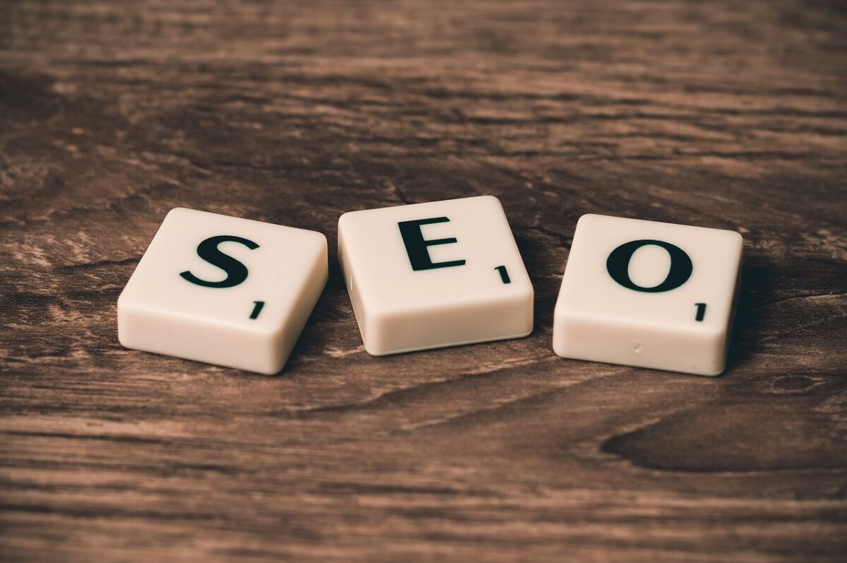 How Small Farms Became the New Startups of Agriculture