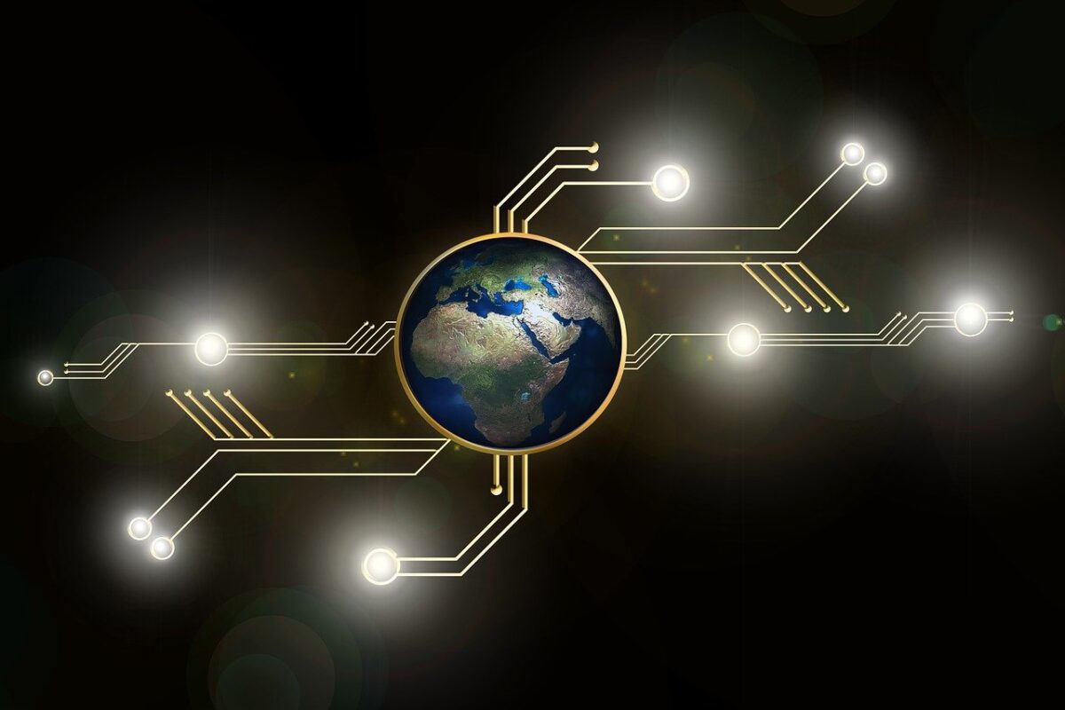 The Cost of Hallucinations: A Calculator for Global Business