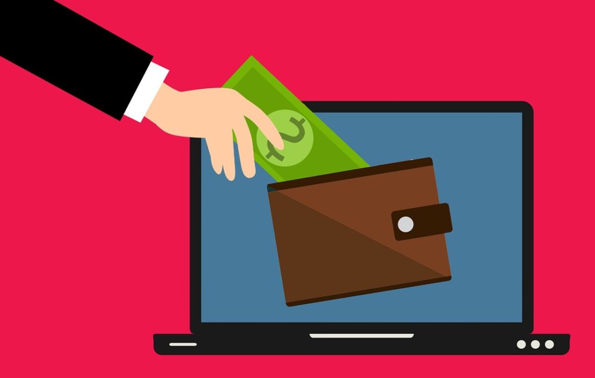 How Mastercard Works at Online Casinos in Ireland
