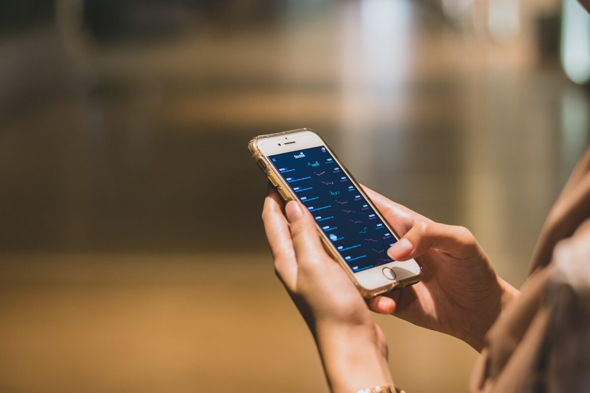 3 Devices that Will Prevent Loitering Around Your Home