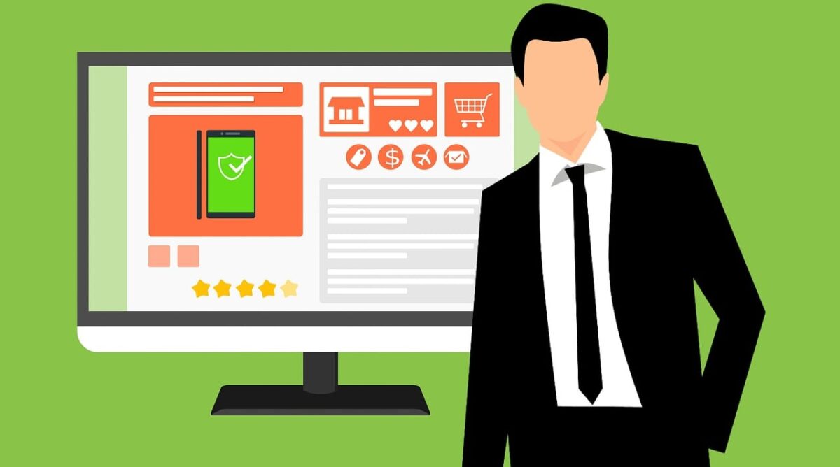 What the No-Deposit Bonus Model Reveals About Digital Customer Acquisition