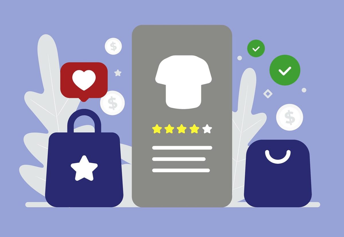 Is Your Business Ready to Go Global? Why Language Strategy Matters More Than Ever