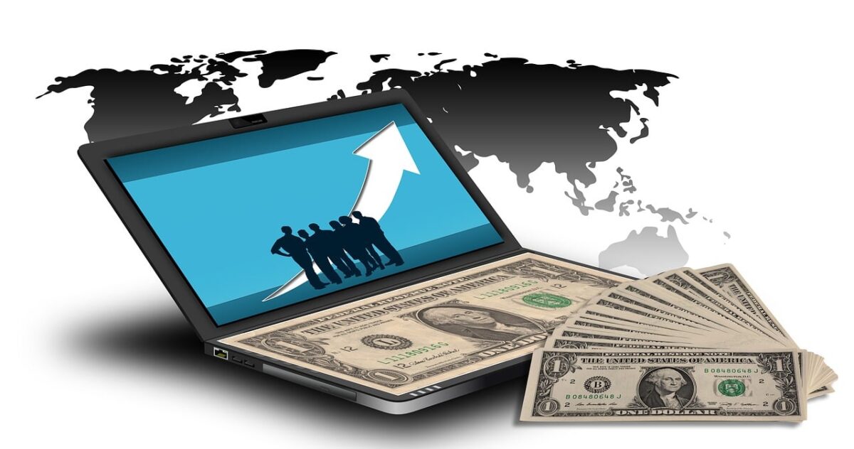 Credit Card Installment Plan vs Revolving Balance: What Is the Difference?