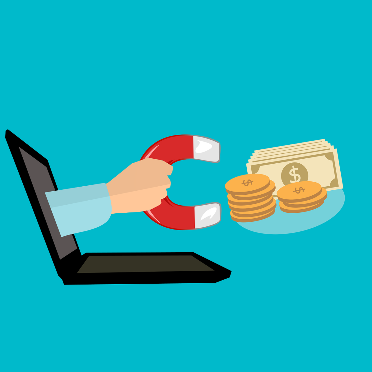 How to Do Bank Reconciliation as a Sole Trader